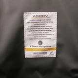 アッソブ ランタンケース AS2OV | ギャレリア Bag＆Luggage | 詳細画像26 