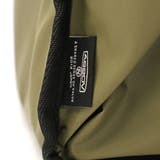 アッソブ ランタンケース AS2OV | ギャレリア Bag＆Luggage | 詳細画像27 