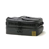 ブラック(10) | アッソブ ディッシュケース AS2OV | ギャレリア Bag＆Luggage