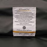 アッソブ ディッシュケース AS2OV | ギャレリア Bag＆Luggage | 詳細画像24 