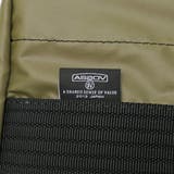 アッソブ ディッシュケース AS2OV | ギャレリア Bag＆Luggage | 詳細画像25 