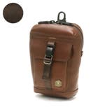 チョコ(23) | アッソブ ポーチ AS2OV | ギャレリア Bag＆Luggage