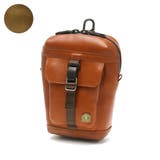 キャメル(24) | アッソブ ポーチ AS2OV | ギャレリア Bag＆Luggage