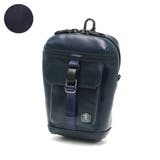 ネイビー(75) | アッソブ ポーチ AS2OV | ギャレリア Bag＆Luggage