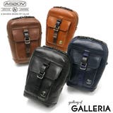 アッソブ ポーチ AS2OV | ギャレリア Bag＆Luggage | 詳細画像1 