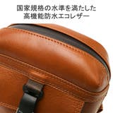 アッソブ ポーチ AS2OV | ギャレリア Bag＆Luggage | 詳細画像4 