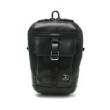 アッソブ ポーチ AS2OV | ギャレリア Bag＆Luggage | 詳細画像7 