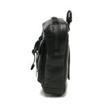 アッソブ ポーチ AS2OV | ギャレリア Bag＆Luggage | 詳細画像8 