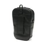 アッソブ ポーチ AS2OV | ギャレリア Bag＆Luggage | 詳細画像10 