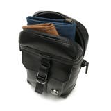 アッソブ ポーチ AS2OV | ギャレリア Bag＆Luggage | 詳細画像11 