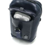 アッソブ ポーチ AS2OV | ギャレリア Bag＆Luggage | 詳細画像12 