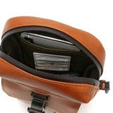 アッソブ ポーチ AS2OV | ギャレリア Bag＆Luggage | 詳細画像13 