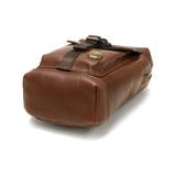 アッソブ ポーチ AS2OV | ギャレリア Bag＆Luggage | 詳細画像14 
