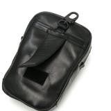 アッソブ ポーチ AS2OV | ギャレリア Bag＆Luggage | 詳細画像16 