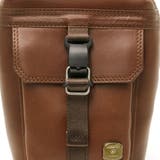 アッソブ ポーチ AS2OV | ギャレリア Bag＆Luggage | 詳細画像17 