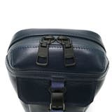 アッソブ ポーチ AS2OV | ギャレリア Bag＆Luggage | 詳細画像18 