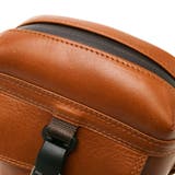 アッソブ ポーチ AS2OV | ギャレリア Bag＆Luggage | 詳細画像19 