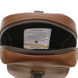 アッソブ ポーチ AS2OV | ギャレリア Bag＆Luggage | 詳細画像20 