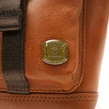 アッソブ ポーチ AS2OV | ギャレリア Bag＆Luggage | 詳細画像21 