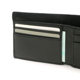 アッソブ 二つ折り財布 AS2OV | ギャレリア Bag&Luggage | 詳細画像12