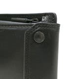 アッソブ 二つ折り財布 AS2OV | ギャレリア Bag&Luggage | 詳細画像18