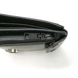 アッソブ 二つ折り財布 AS2OV | ギャレリア Bag&Luggage | 詳細画像19