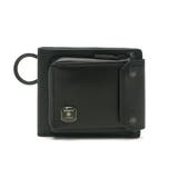 アッソブ 二つ折り財布 AS2OV | ギャレリア Bag&Luggage | 詳細画像22