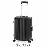 アジアラゲージ スーツケース 機内持ち込み | ギャレリア Bag＆Luggage | 詳細画像11 