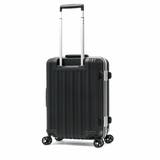 アジアラゲージ スーツケース 機内持ち込み | ギャレリア Bag＆Luggage | 詳細画像14 
