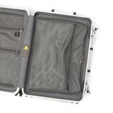 アジアラゲージ スーツケース 機内持ち込み | ギャレリア Bag＆Luggage | 詳細画像16 