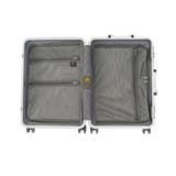 アジアラゲージ スーツケース 機内持ち込み | ギャレリア Bag＆Luggage | 詳細画像17 