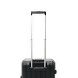 アジアラゲージ スーツケース 機内持ち込み | ギャレリア Bag＆Luggage | 詳細画像18 