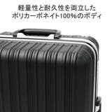 アジアラゲージ スーツケース 機内持ち込み | ギャレリア Bag＆Luggage | 詳細画像6 