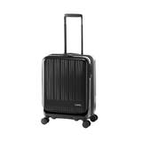 マットブラック | アジアラゲージ スーツケース AsiaLuggage | ギャレリア Bag&Luggage