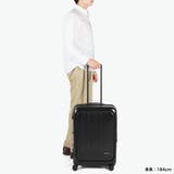 アジアラゲージ スーツケース AsiaLuggage | ギャレリア Bag＆Luggage | 詳細画像10 