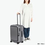 アジアラゲージ スーツケース AsiaLuggage | ギャレリア Bag＆Luggage | 詳細画像11 
