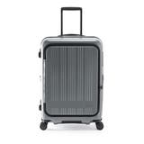 アジアラゲージ スーツケース AsiaLuggage | ギャレリア Bag＆Luggage | 詳細画像12 