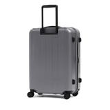 アジアラゲージ スーツケース AsiaLuggage | ギャレリア Bag＆Luggage | 詳細画像13 