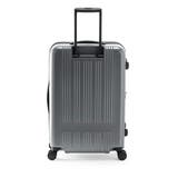 アジアラゲージ スーツケース AsiaLuggage | ギャレリア Bag＆Luggage | 詳細画像16 
