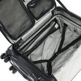 アジアラゲージ スーツケース AsiaLuggage | ギャレリア Bag＆Luggage | 詳細画像20 