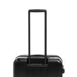 アジアラゲージ スーツケース AsiaLuggage | ギャレリア Bag＆Luggage | 詳細画像24 