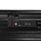 アジアラゲージ スーツケース AsiaLuggage | ギャレリア Bag＆Luggage | 詳細画像27 