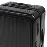 アジアラゲージ スーツケース AsiaLuggage | ギャレリア Bag＆Luggage | 詳細画像30 