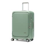 マットアッシュグリーン | アジアラゲージ スーツケース AsiaLuggage | ギャレリア Bag&Luggage