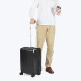 アジアラゲージ スーツケース 機内持ち込み | ギャレリア Bag&Luggage | 詳細画像2