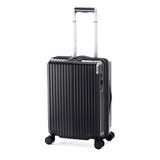 アジアラゲージ スーツケース 機内持ち込み | ギャレリア Bag&Luggage | 詳細画像11