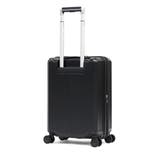アジアラゲージ スーツケース 機内持ち込み | ギャレリア Bag&Luggage | 詳細画像12