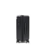 アジアラゲージ スーツケース 機内持ち込み | ギャレリア Bag&Luggage | 詳細画像13