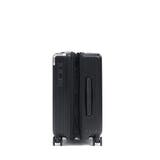 アジアラゲージ スーツケース 機内持ち込み | ギャレリア Bag&Luggage | 詳細画像14