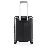 アジアラゲージ スーツケース 機内持ち込み | ギャレリア Bag&Luggage | 詳細画像15